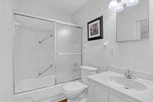 13731 Via Aurora, Delray Beach, FL 33484 - Photo 15