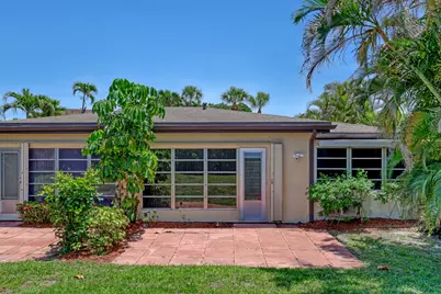 13731 Via Aurora #A, Delray Beach, FL 33484 - Photo 17