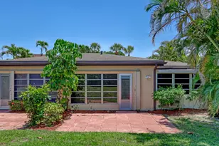 13731 Via Aurora, Delray Beach, FL 33484 - Photo 17