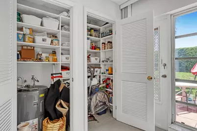 13731 Via Aurora #A, Delray Beach, FL 33484 - Photo 11