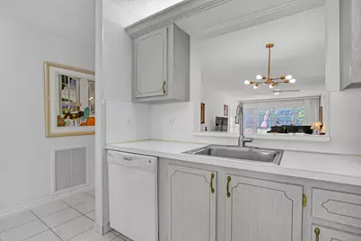 13731 Via Aurora #A, Delray Beach, FL 33484 - Photo 5