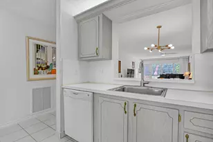 13731 Via Aurora, Delray Beach, FL 33484 - Photo 5