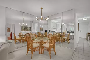13731 Via Aurora, Delray Beach, FL 33484 - Photo 9