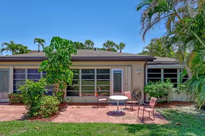 13731 Via Aurora #A, Delray Beach, FL 33484 - Photo 19