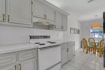 13731 Via Aurora #A, Delray Beach, FL 33484 - Photo 3