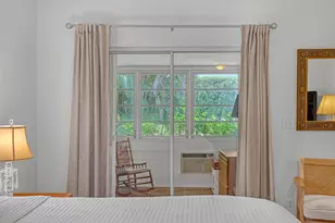 13731 Via Aurora, Delray Beach, FL 33484 - Photo 11