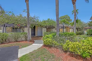 13731 Via Aurora, Delray Beach, FL 33484 - Photo 1