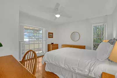 13731 Via Aurora #A, Delray Beach, FL 33484 - Photo 17