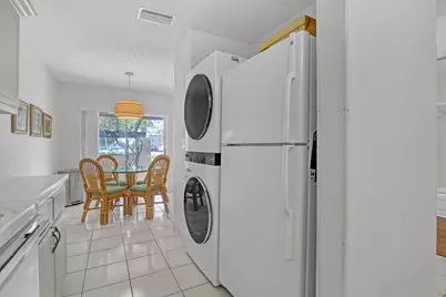 13731 Via Aurora #A, Delray Beach, FL 33484 - Photo 5