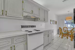 13731 Via Aurora, Delray Beach, FL 33484 - Photo 3