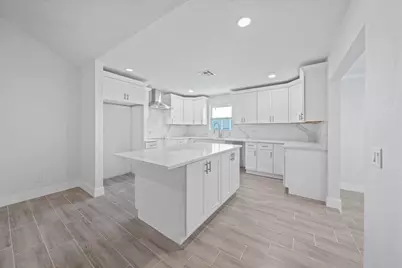 179 Filbert Street, Sebastian, FL 32958 - Photo 5