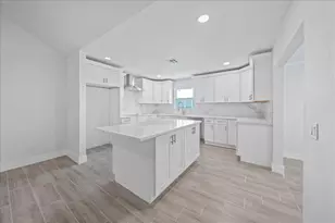 179 Filbert St, Sebastian, FL 32958 - Photo 5