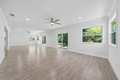 179 Filbert Street, Sebastian, FL 32958 - Photo 9