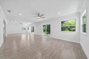 179 Filbert St, Sebastian, FL 32958 - Photo 9