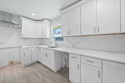 179 Filbert Street, Sebastian, FL 32958 - Photo 7