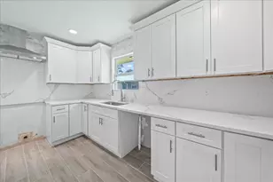 179 Filbert St, Sebastian, FL 32958 - Photo 7