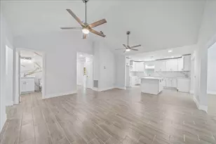 179 Filbert St, Sebastian, FL 32958 - Photo 3