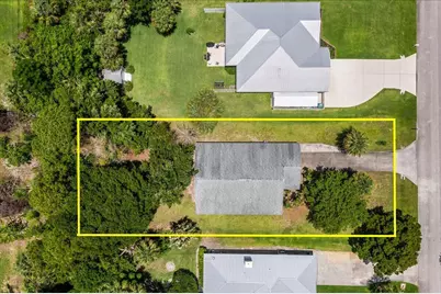 179 Filbert Street, Sebastian, FL 32958 - Photo 35