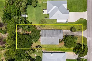 179 Filbert St, Sebastian, FL 32958 - Photo 35