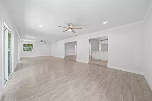 179 Filbert St, Sebastian, FL 32958 - Photo 11