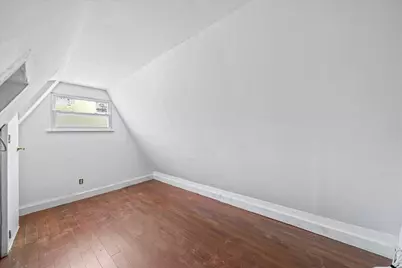179 Filbert Street, Sebastian, FL 32958 - Photo 27