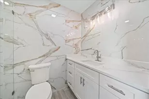 179 Filbert St, Sebastian, FL 32958 - Photo 21