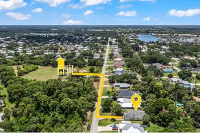 179 Filbert Street, Sebastian, FL 32958 - Photo 39