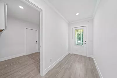 179 Filbert Street, Sebastian, FL 32958 - Photo 25