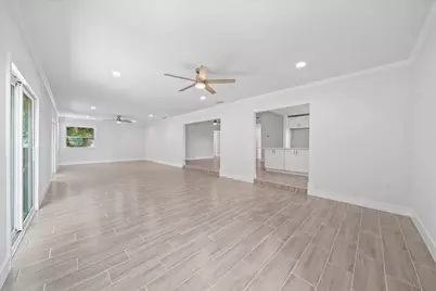 179 Filbert Street, Sebastian, FL 32958 - Photo 11