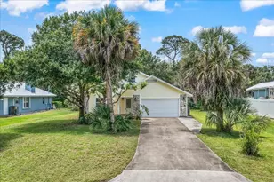 179 Filbert St, Sebastian, FL 32958 - Photo 1