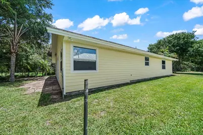 179 Filbert Street, Sebastian, FL 32958 - Photo 31