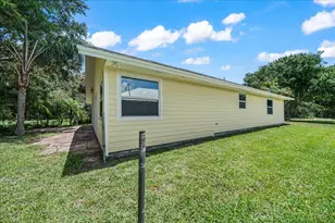 179 Filbert St, Sebastian, FL 32958 - Photo 31