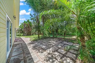 179 Filbert St, Sebastian, FL 32958 - Photo 33