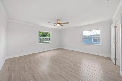 179 Filbert Street, Sebastian, FL 32958 - Photo 19