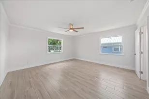 179 Filbert St, Sebastian, FL 32958 - Photo 19