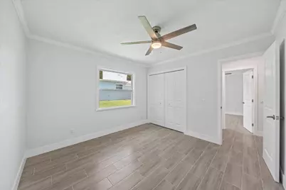 179 Filbert Street, Sebastian, FL 32958 - Photo 13