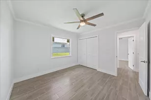 179 Filbert St, Sebastian, FL 32958 - Photo 13