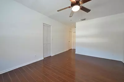 2789 S Evergreen Circle, Boynton Beach, FL 33426 - Photo 15