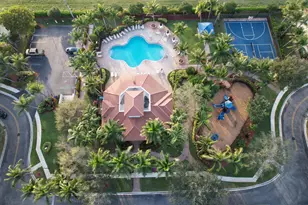2789 S Evergreen Cir, Boynton Beach, FL 33426 - Photo 27