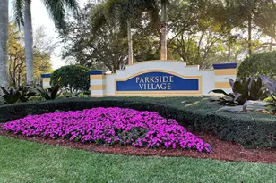 2789 S Evergreen Cir, Boynton Beach, FL 33426 - Photo 25