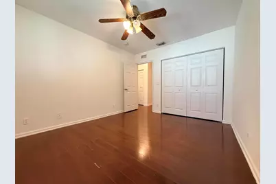 2789 S Evergreen Circle, Boynton Beach, FL 33426 - Photo 17