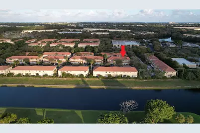 2789 S Evergreen Circle, Boynton Beach, FL 33426 - Photo 23