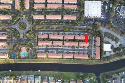 2789 S Evergreen Circle, Boynton Beach, FL 33426 - Photo 25