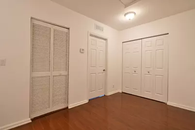 2789 S Evergreen Circle, Boynton Beach, FL 33426 - Photo 13