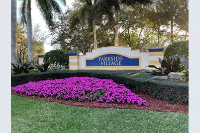 2789 S Evergreen Circle, Boynton Beach, FL 33426 - Photo 29