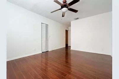2789 S Evergreen Circle, Boynton Beach, FL 33426 - Photo 13