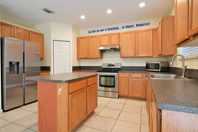 2789 S Evergreen Circle, Boynton Beach, FL 33426 - Photo 3