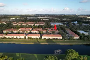 2789 S Evergreen Cir, Boynton Beach, FL 33426 - Photo 23