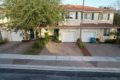 2789 S Evergreen Circle, Boynton Beach, FL 33426 - Photo 23
