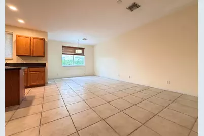2789 S Evergreen Circle, Boynton Beach, FL 33426 - Photo 7